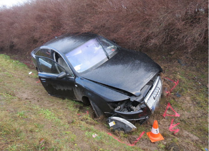 Hořice - 11.1.2023