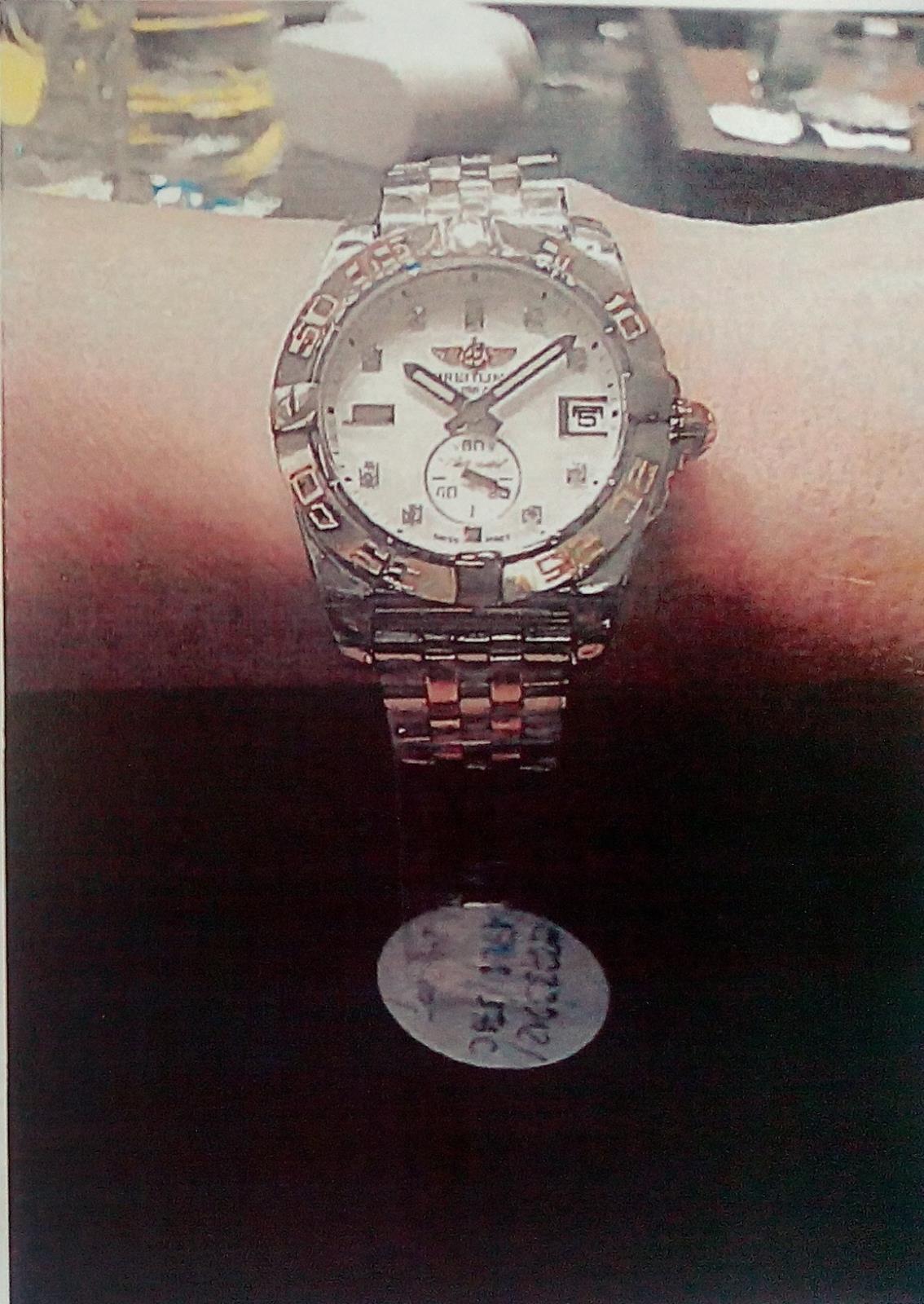 Hodinky Breitling Galactic 36 Automatic.jpg