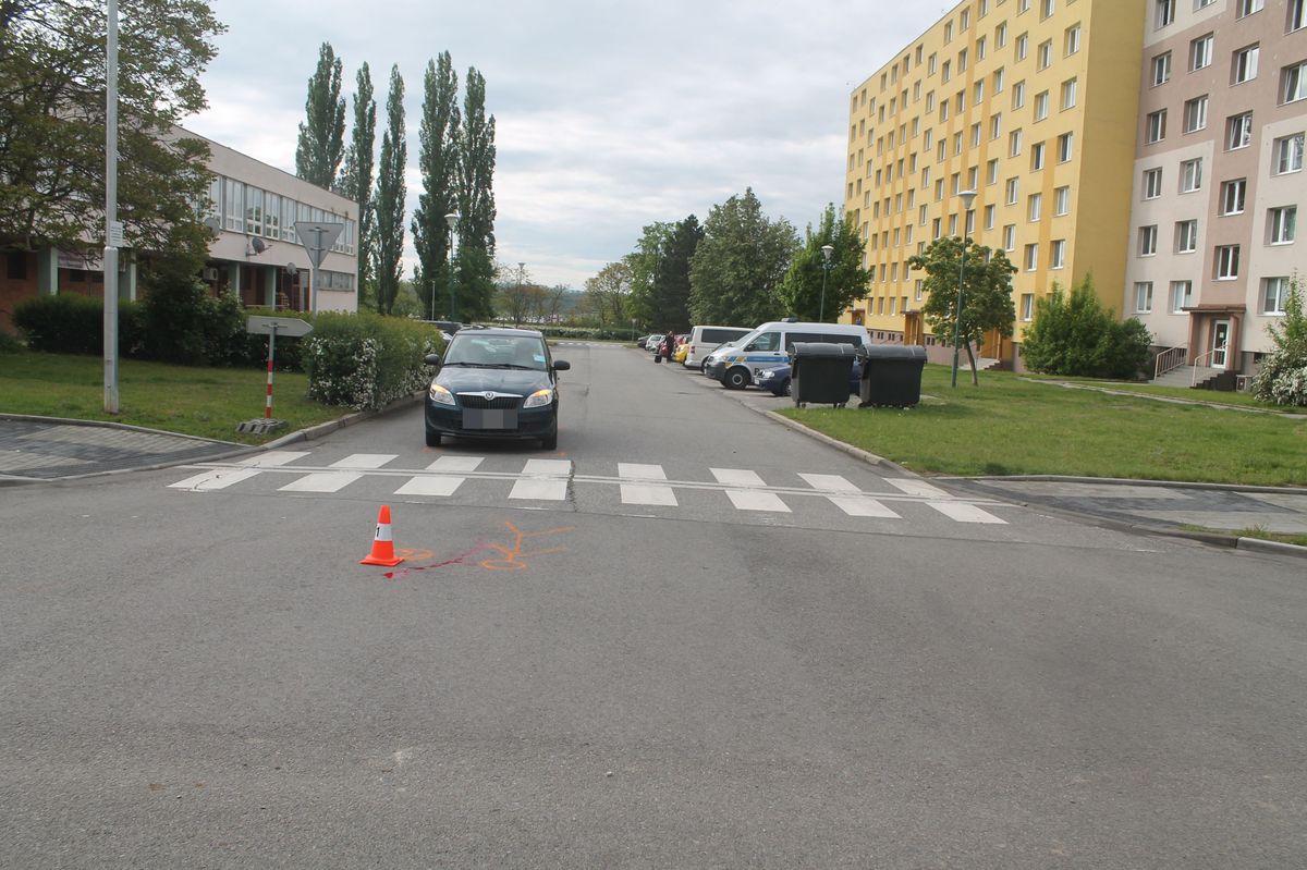Hodonín.jpg