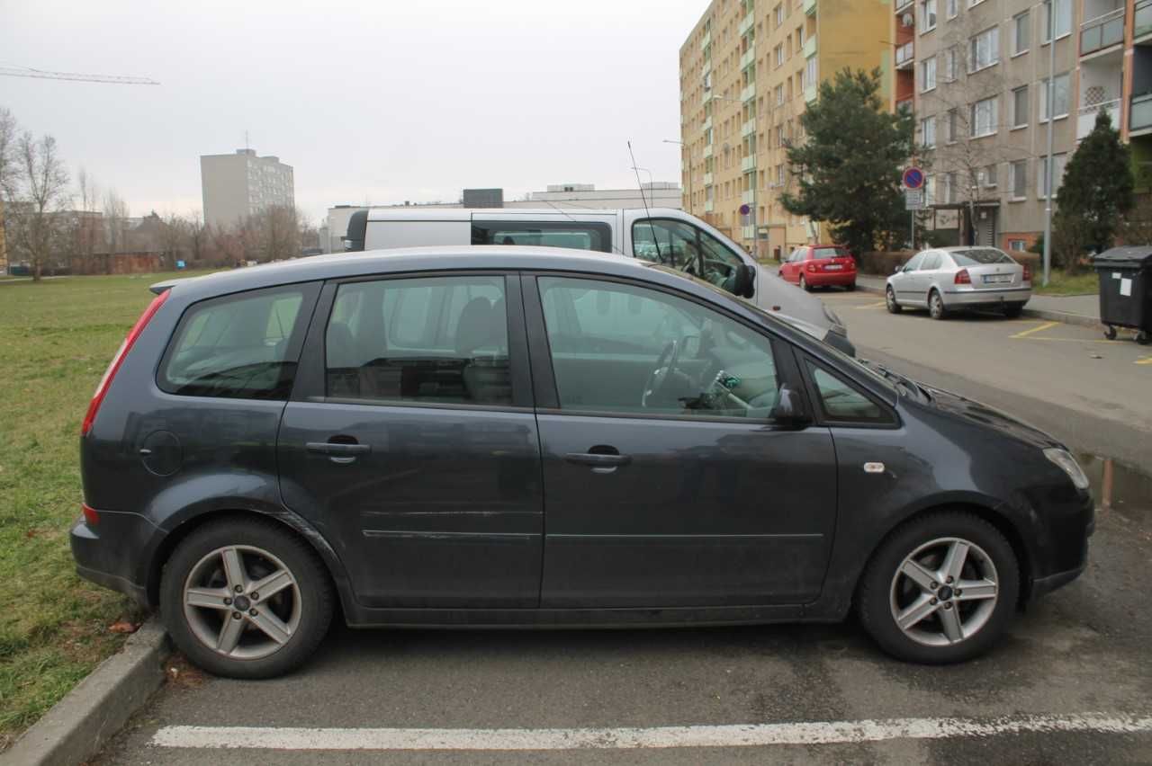 Hodonín.jpg