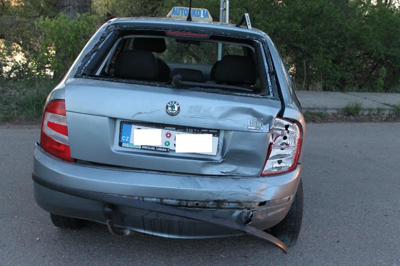 Hodonín1.jpg
