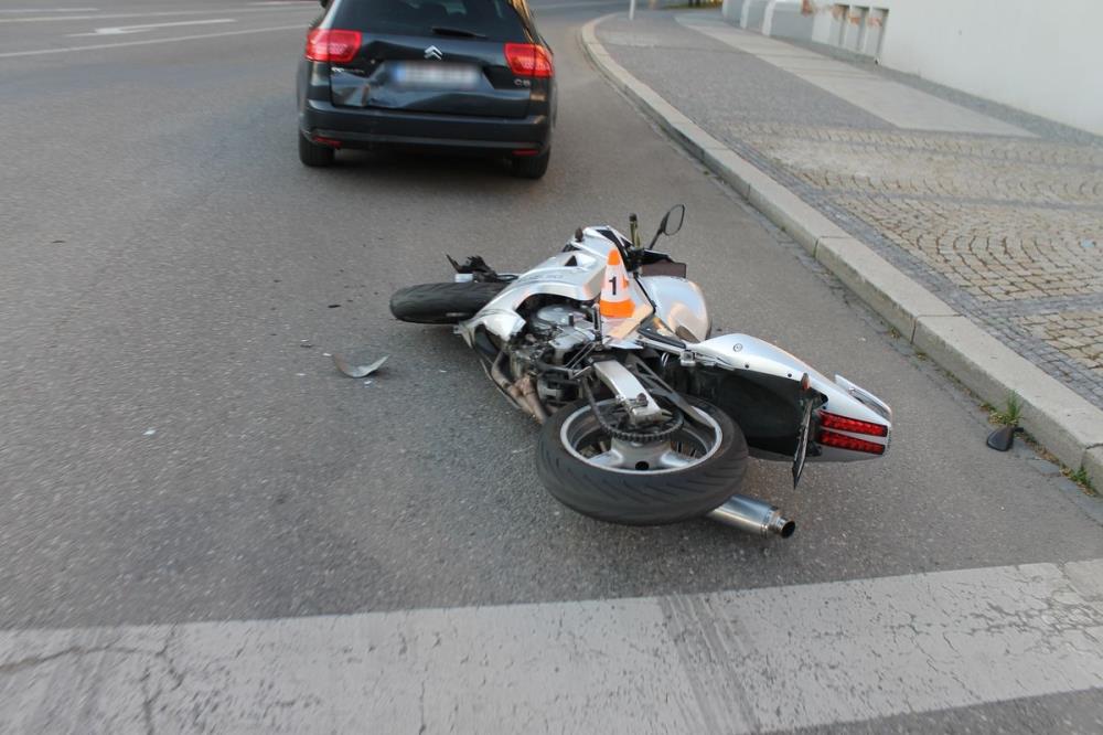 Hodonín1.jpg