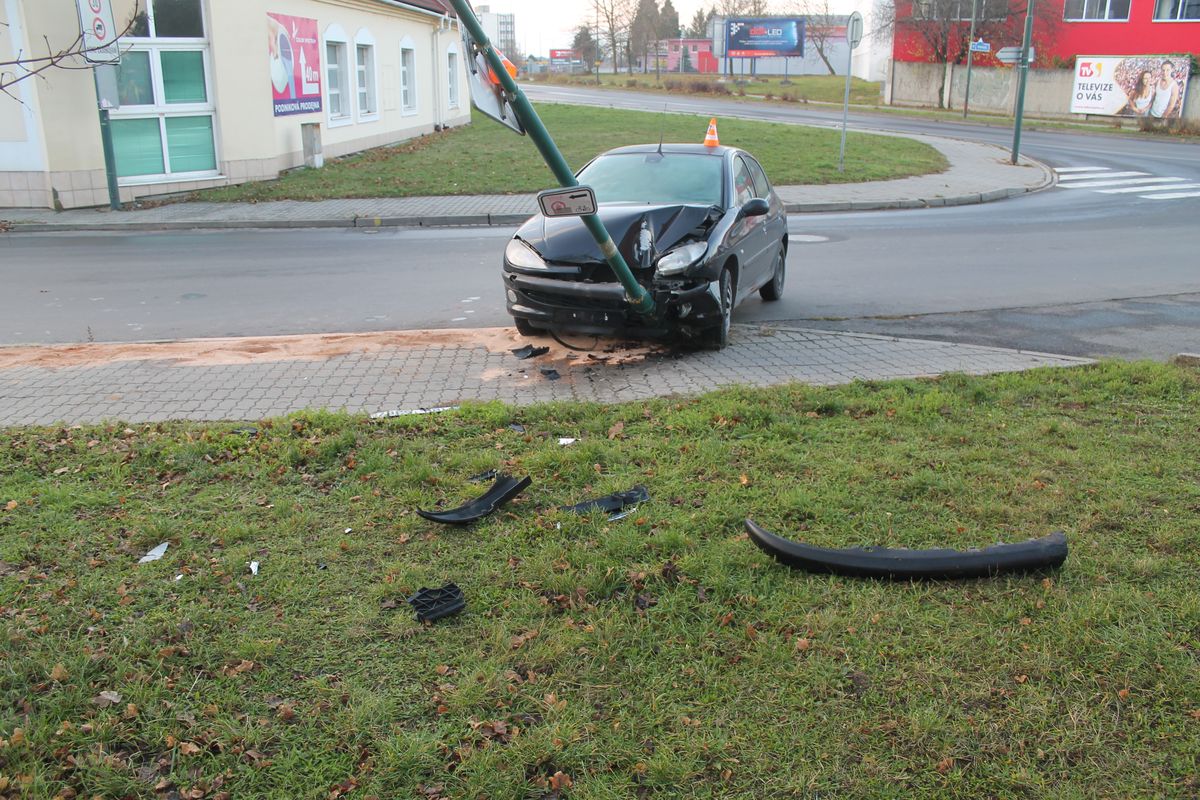 Hodonín2.JPG
