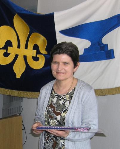 Hokej-obdarovaná lékařka.JPG