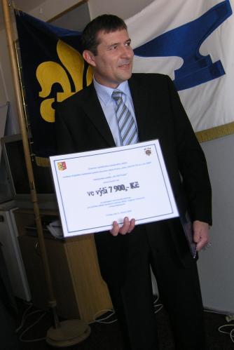 Hokej-šek.JPG