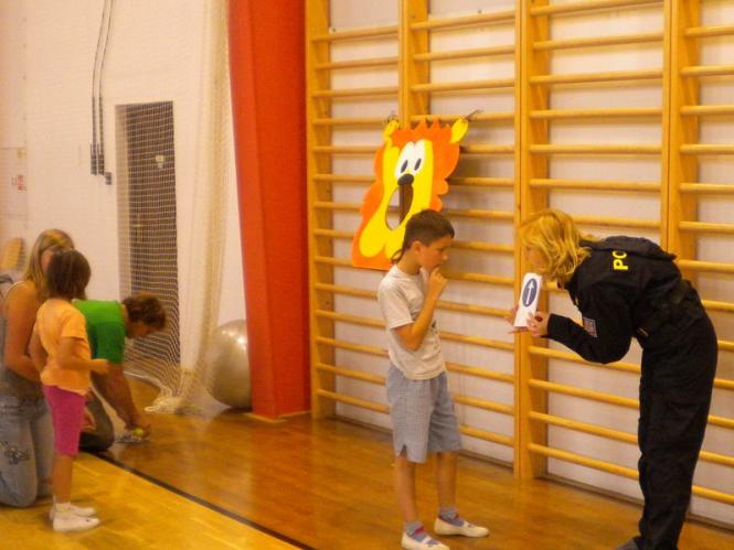 Holubice 014a.jpg
