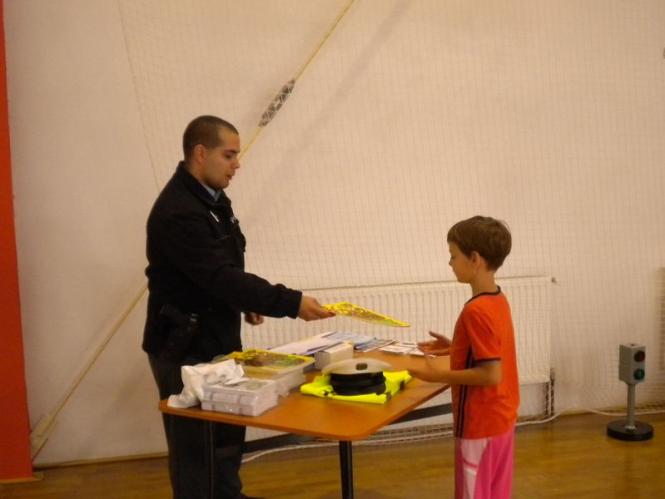 Holubice 018a.jpg