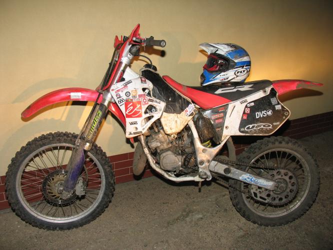 Honda 007.jpg