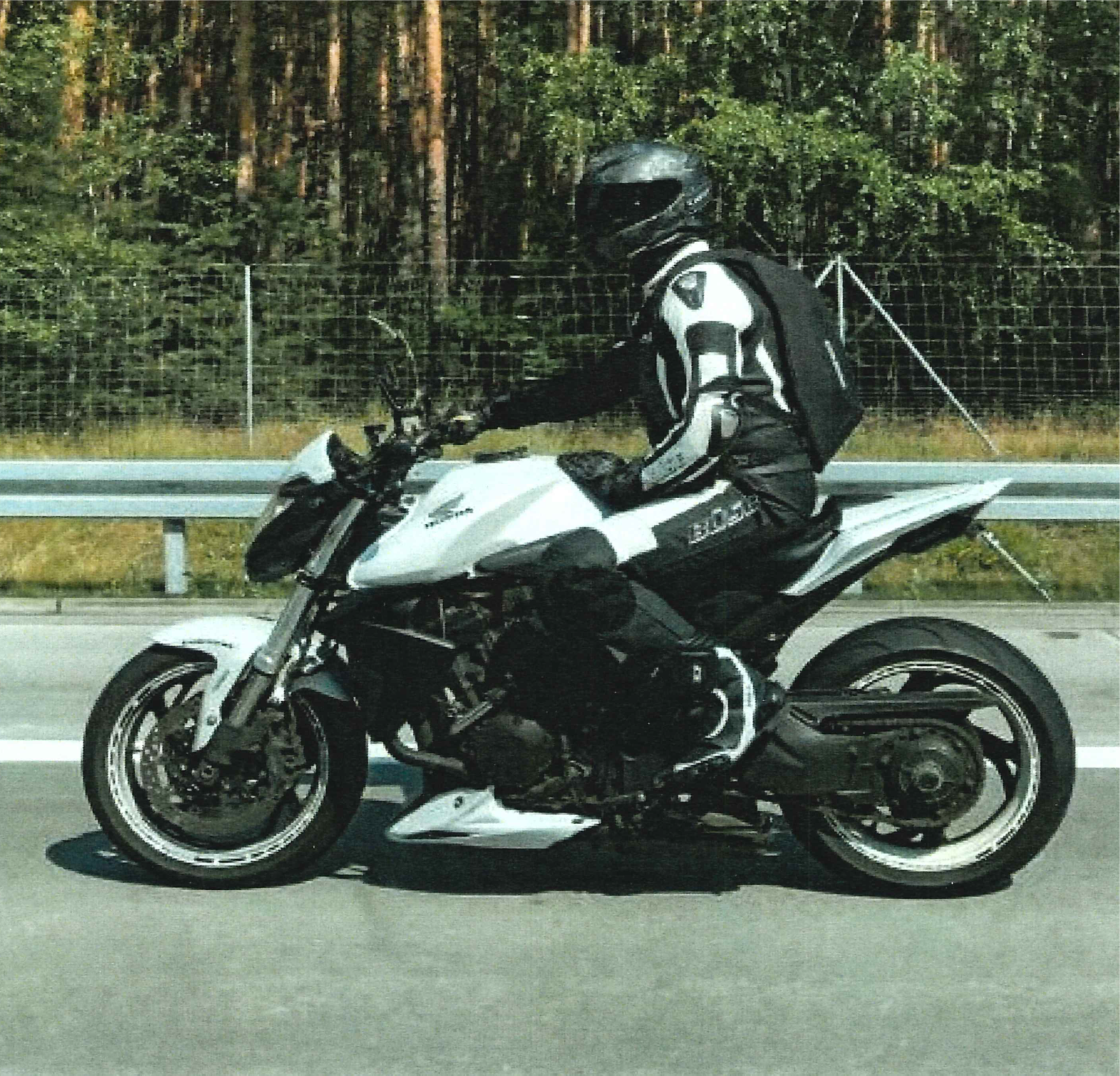Honda 1000.png