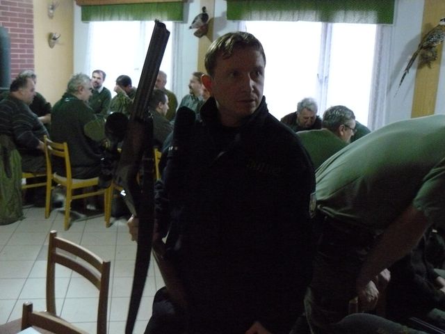 Hony 04.JPG