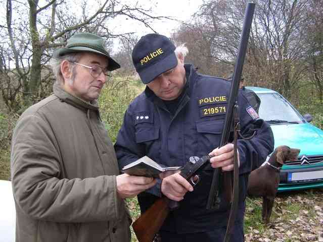 Hony 2010 - foto č. 2