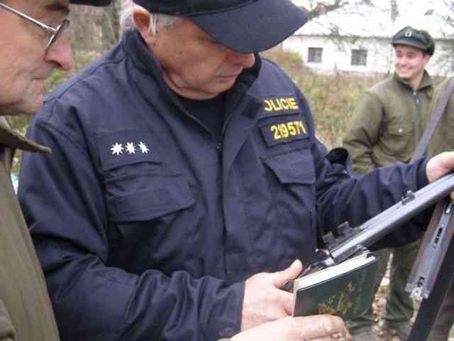 Hony 2010 - foto č. 4