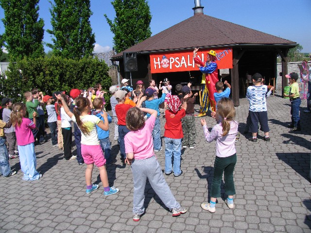 Hopsalín.jpg