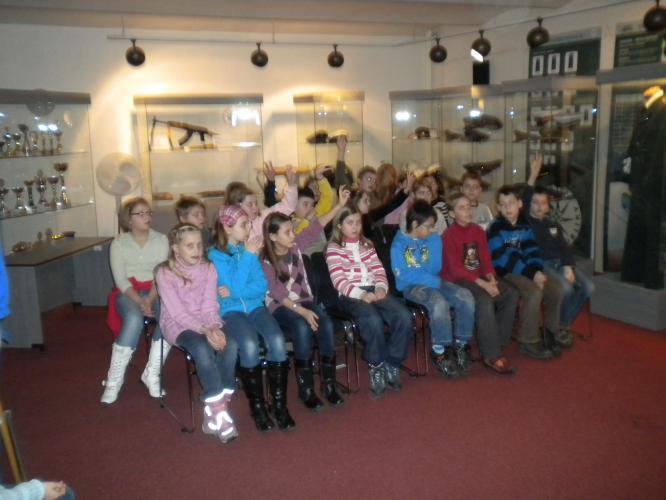 Horácké nám (5).jpg