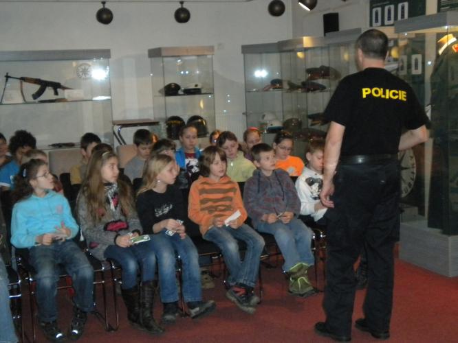 Horácké nám (9).jpg