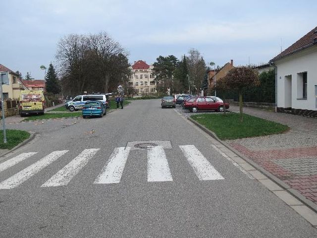 Hořice