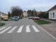 Hořice