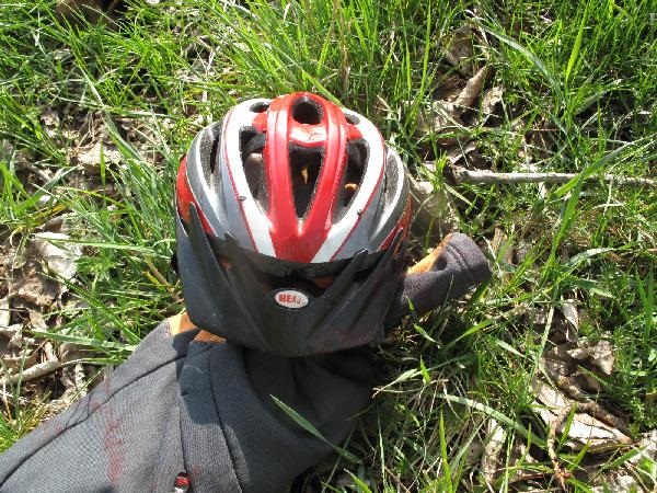 Horní planá duben cyklistka TZ 2.jpg