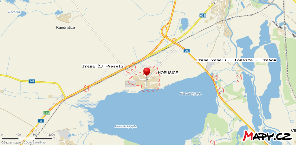 Horusice místo činu.png