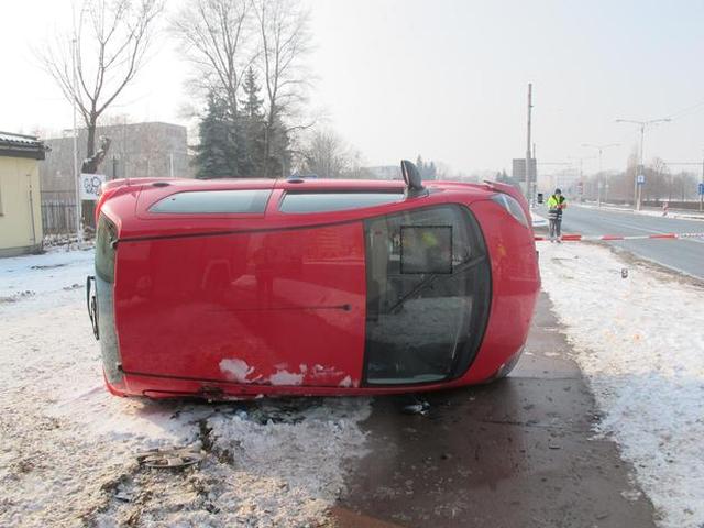 Hradec Králové