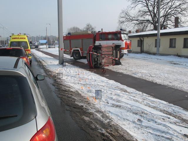 Hradec Králové