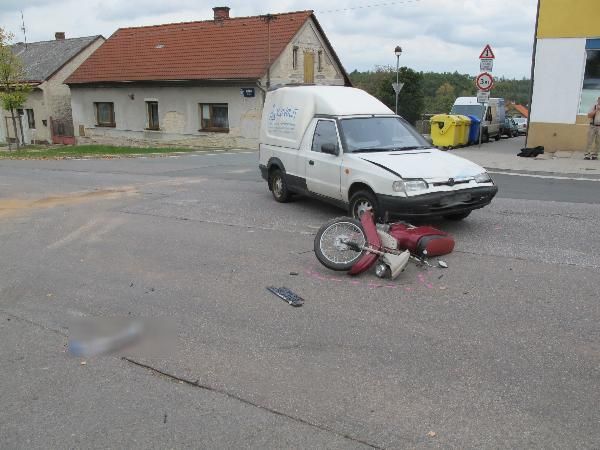 Hradec Králové