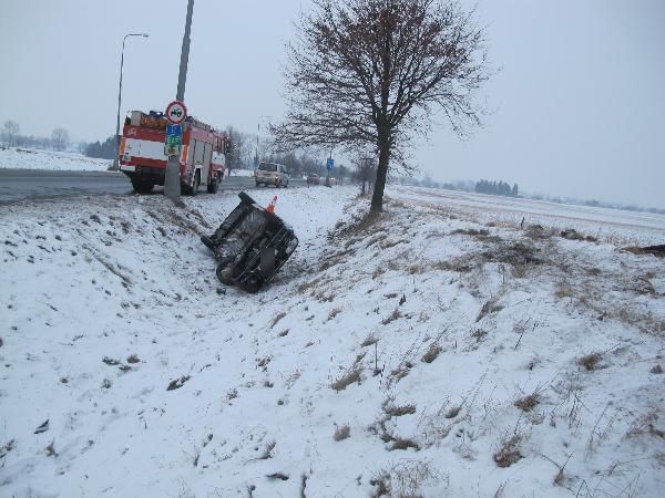 Hradec Králové