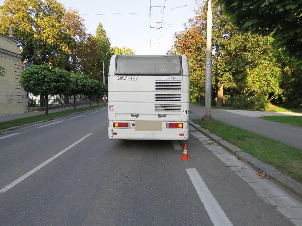 Hradec Králové