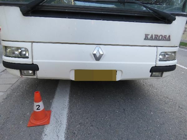 Hradec Králové