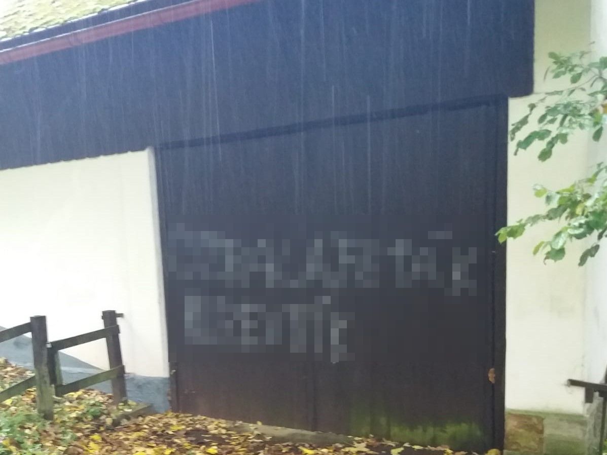 Hrádeček.jpg