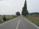 Hradecko