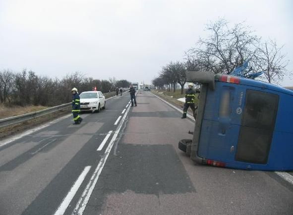Hradecko