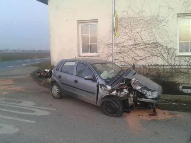 Hradecko