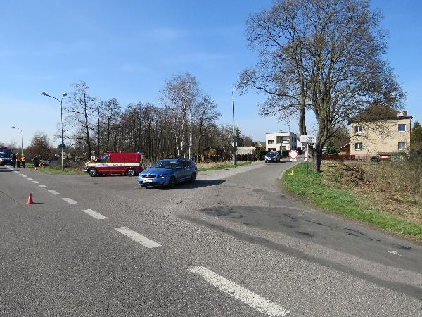 Hradecko