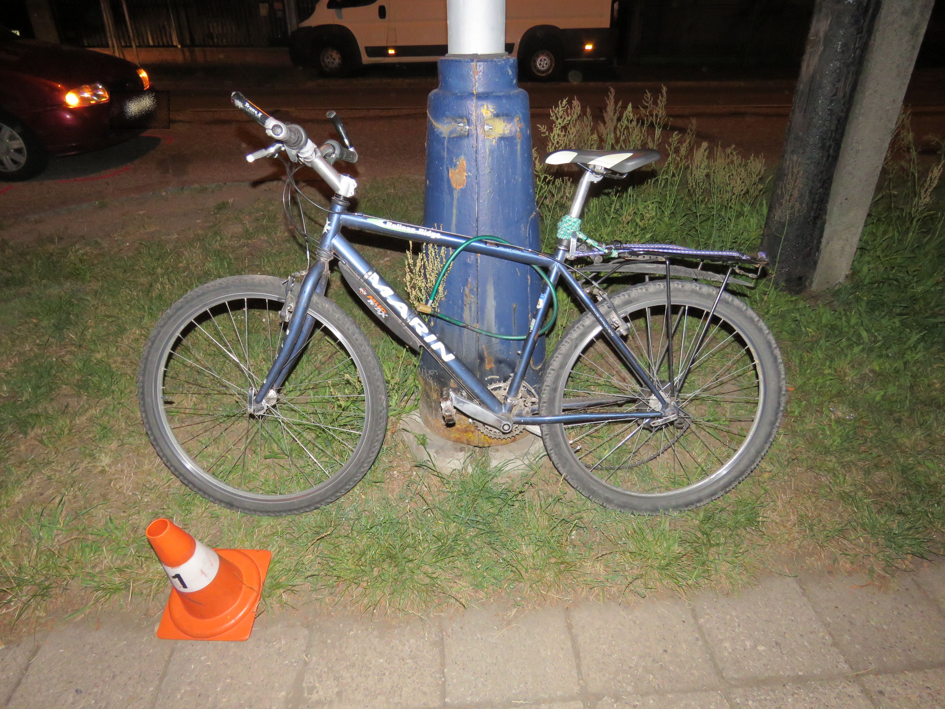 Hradecko 16. 8. 2016