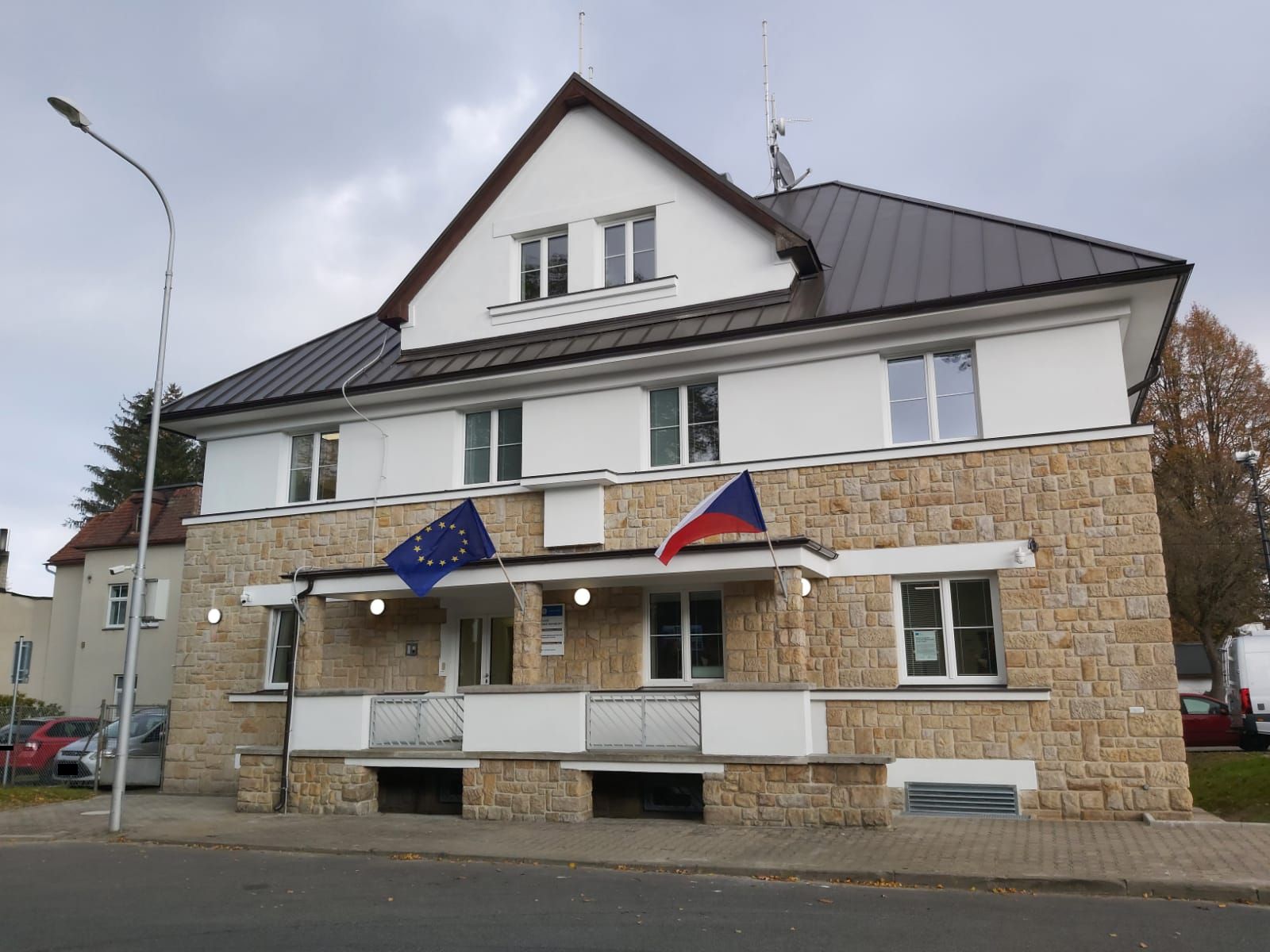 Hrádek nad Nisou (5)