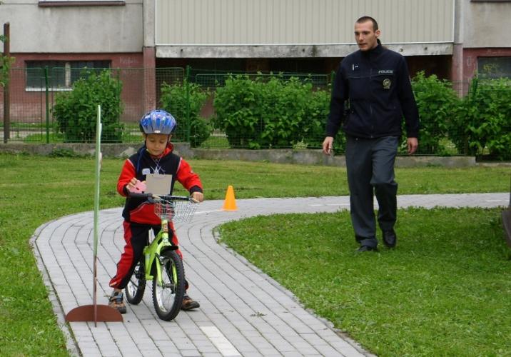 Hrajeme si s dopravou