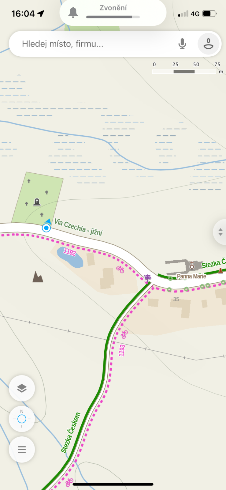 Hřbitov Pohoří mapa V.jpg.png