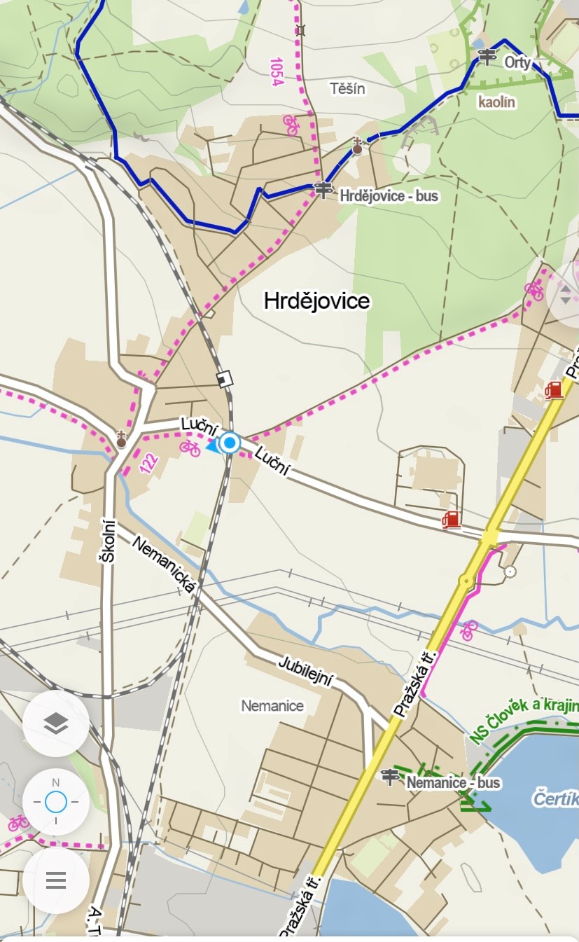 Hrdějovice DN 1.jpg