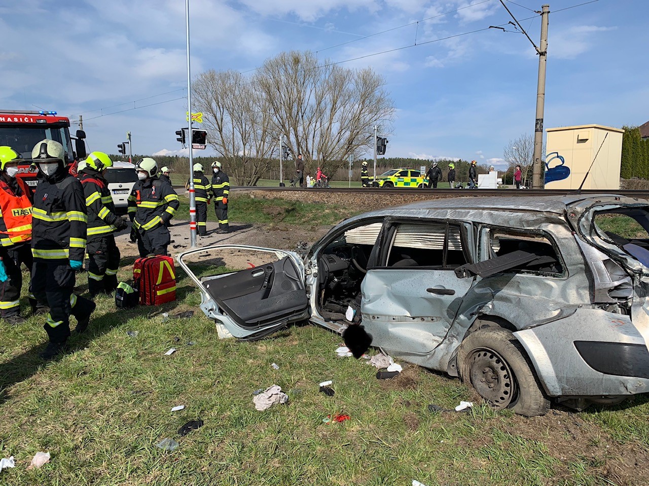Hrdějovice DN 3.jpg