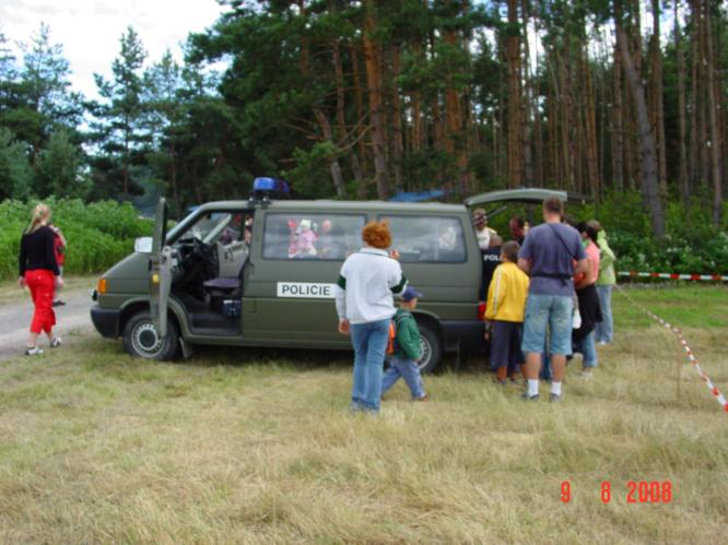Hromadná 2