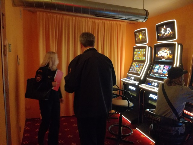 Hrušovany nad Jevišovkou