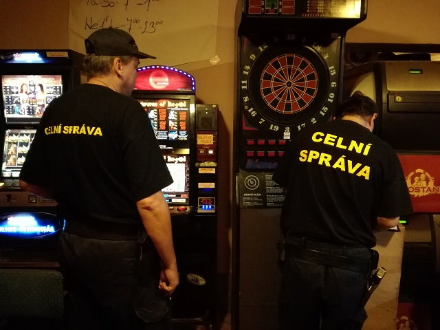 Hrušovany nad Jevišovkou