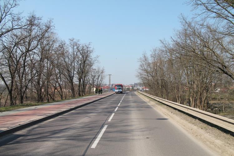 Hrušovany nad Jevišovkou (1)