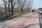 Hrušovany nad Jevišovkou (4)
