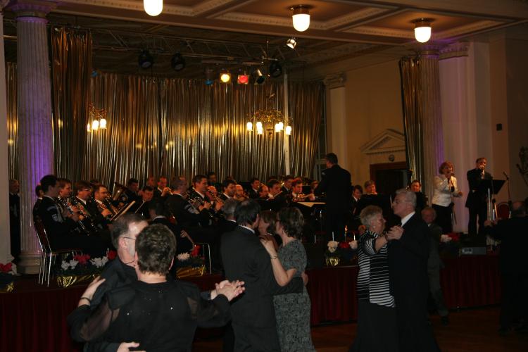 Hudba, zpěv a tanec.JPG