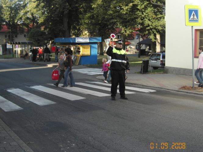 Husovo nám. -SÚ I.JPG