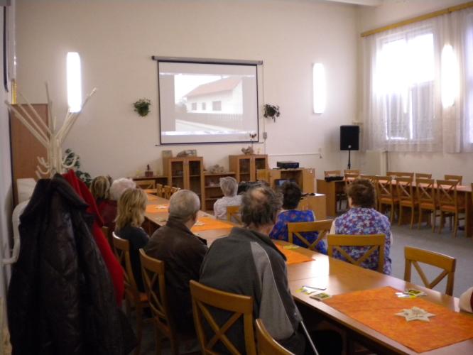 Hvězda 11.jpg