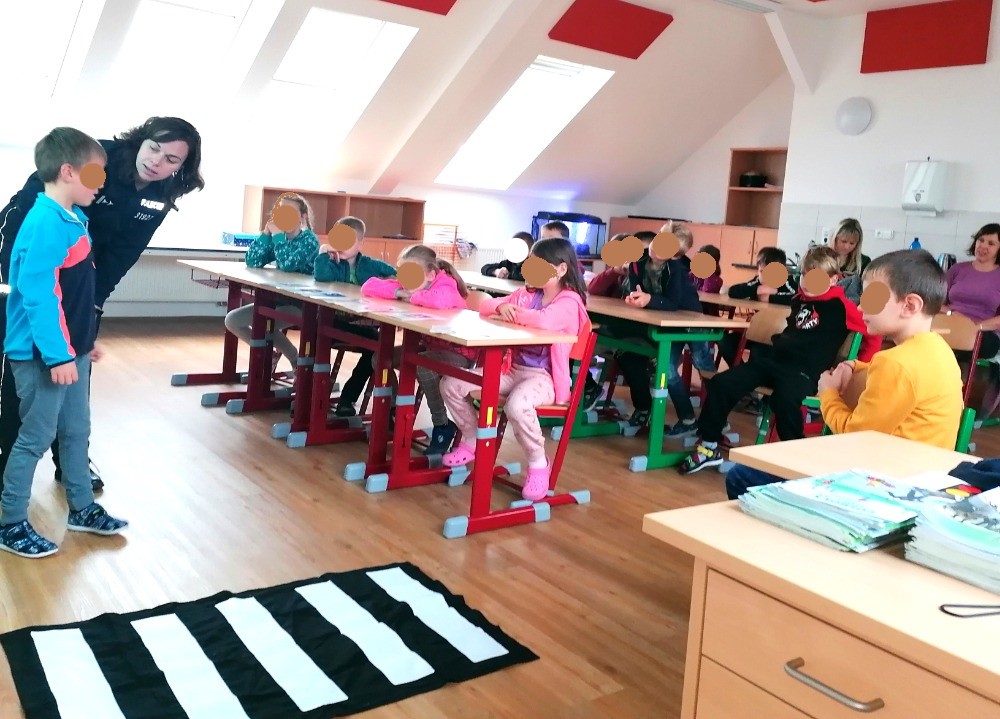 I. Dopravní výchova.jpg