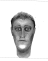 IDENTIKIT